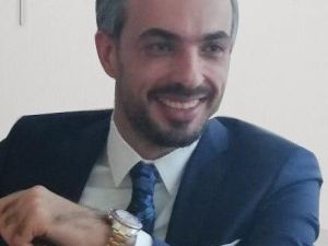 İşadamı Ahmet Cemil Yıldırım: ’’Turizm sektörü Ramazan Bayramı ile tekrar hareketlenecek’’