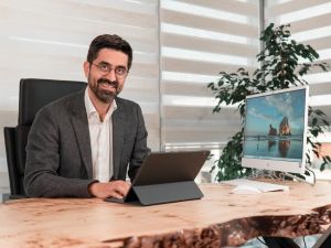 Virüse karşı doğru bilinen yanlışlar