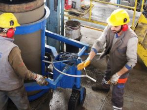 Aydın’da 3986 firma Kısa Çalışma Ödeneği başvurusunda bulundu