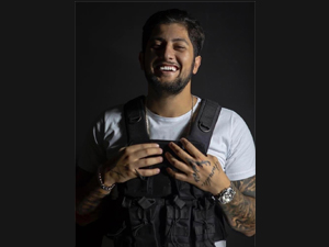 DJ Kerim Büyük’ten meslek sırları