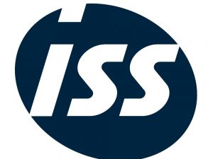 Virüsleri yaşam alanından tamamen temizlemenin yolları