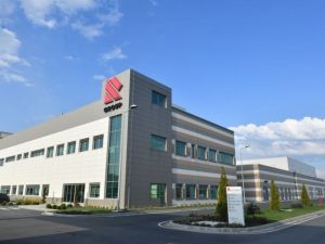 Recordati Grup, Dünya’da ve Türkiye’de COVID-19 mücadelesinde yerini aldı