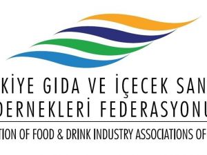 TGDF’den gıdanın tüm paydaşlarına sorumluluk çağrısı