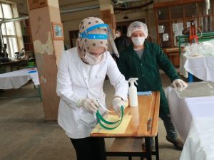 Çeyrek asırlık eğitimcinin acı itirafı