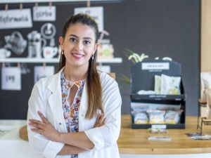 Sosyal izolasyon sürecinde evde sağlıklı beslenme