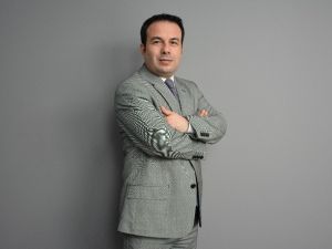 LGS’ye girecek öğrencilere ücretsiz online deneme sınavı