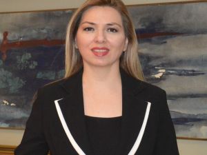 Geleneksel öğrenme dijital evrim sürecinde