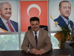 Didim Devlet Hastanesi’nin yeni bina ihalesi Nisan sonunda yapılacak