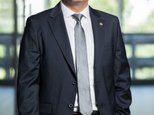 Fiber hızında internet sunan Superbox’a gelen talep bir haftada 2 kat arttı