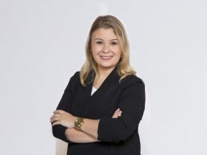 Okul öncesi ve ilkokul öğrencileri için her güne bir oyun önerisi