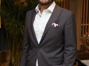 ’’Bilinçsizce yerlere atılan eldiven ve maskeler enfekte olan kişi sayısını artırabilir’’