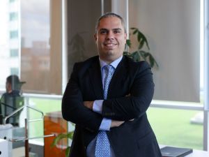 Desteklerden sonra ihtiyaç ve KOBİ kredisinde talep artışı