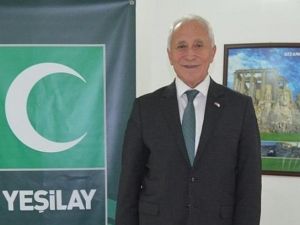 Yeşilay’dan sigara ve nargile içenlere korona virüs uyarısı