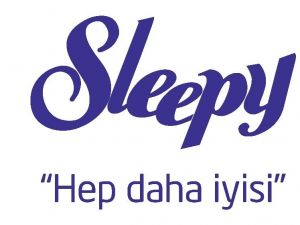 Yerli bebek bezi ve ıslak havlu markası istihdamını yüzde 20 artıracak