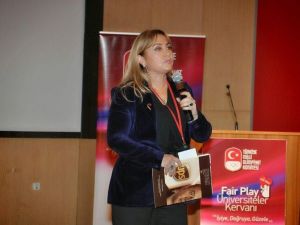 Akciğer kapasitesi solunum egzersizleriyle arttırılıyor