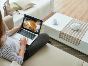 Koronavirüs günlerinde online alışverişte kutu oyunlarında satış patlaması yaşandı