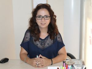 Koronafobi için sosyal medya uyarısı