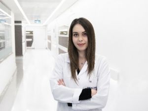 ’’Koronavirüs insanlarda yoğun kaygıya neden oluyor’’