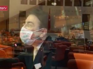Milletvekili Aydemir’den yatırımcılara çağrı