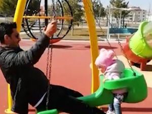 Kütahyalı Emre kök hücre nakli bekliyor