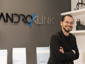 Işık: “Sağlık turizminde liderlik hayal değil”