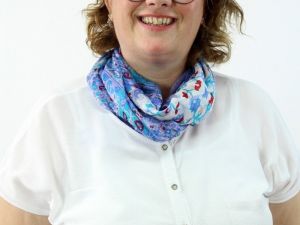 Çocuklarla korona virüs hakkında nasıl konuşmalıyız