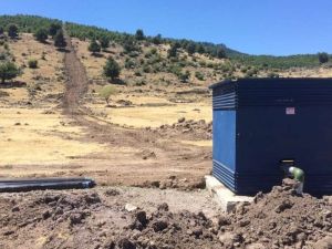 Manisa’da üreticileri sevindiren karar