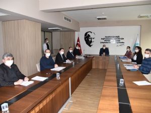 Büyükşehirden kira bedellerini faizsiz erteleme kararı