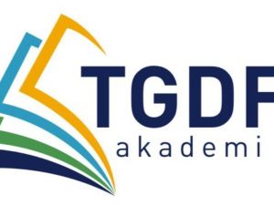 TGDF Akademi’nin konuğu Psikolog Sadiye Akbulut oldu