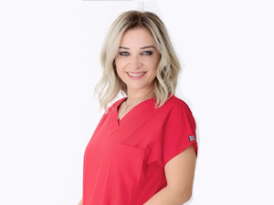 Covid-19 hakkında hamilelerin bilmesi gerekenler