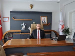 Kütahyalı çiftçilere 2,2 milyon TL’lik hibe desteği