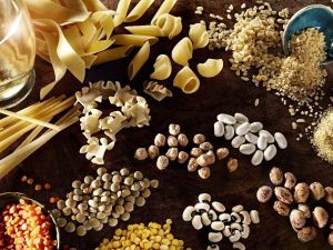 Hububattan mart ayında yüzde 120’lik artış