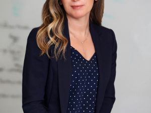 Mart ayında Paycell’den rekor işlem hacmi