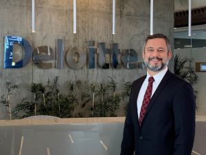 42 kategoride  koronavirüs salgının etkileri analiz edildi