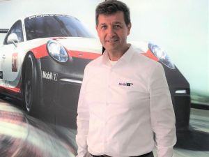 Ağır vasıta ve ticari araçlara bakım hizmeti