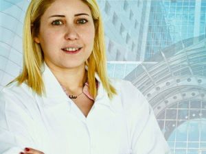 Hamilelerde Covıd-19 ne kadar riskli