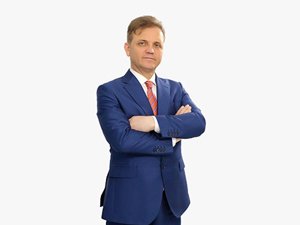 “Fazla kilo fıtık riskini arttırıyor”