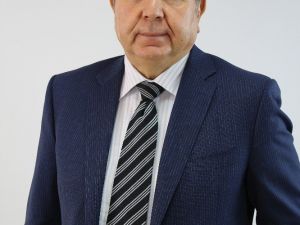 Atılım Üniversitesi İşletme Fakültesi Öğretim üyesi Prof. Dr. Cansızlar: “Kriz katlanarak artıyor ve daha uzun süreceğe benziyor”