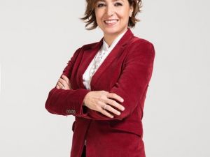 Türk Telekom’dan dijital sağlık atağı