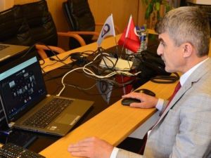 DPÜ’de 2 bölüm ve 6 programa YÖK onayı