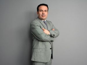 Türkiye genelinde online LGS deneme sınavı yapıldı