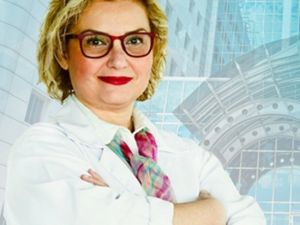 Dünyada kanser görülme sıklığı giderek artıyor