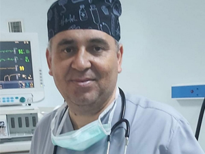 Uzmanlardan yasak öncesi sokağa çıkıp sosyal mesafeyi uymayanlara uyarı