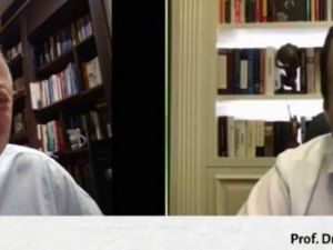 Uzmanlar salgın sonrası ekonomiye dikkat çekti