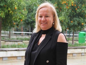 Maske ve eldiven kullanımındaki yanlışlıklar hastalık riskini artırıyor