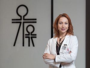 Aile Danışmanı Bilgili: “Covid-19 salgını bireysel ve aile bütünlüğünüzü bozmasın”