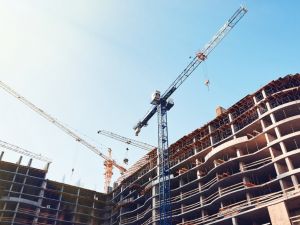 Gayrimenkul sektörü salgın sonrasına hazırlanıyor