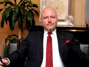 EGİAD Covid-19’un olası ekonomik senaryolarını değerlendirdi