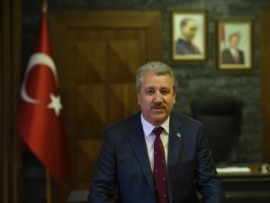 EÜ Tıp Fakültesi Hastanesi, virüse karşı immün plazma yöntemi ile tedaviye hazır