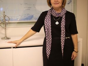 Korona virüs ile mücadelede D vitamini seviyesi tam olmalı